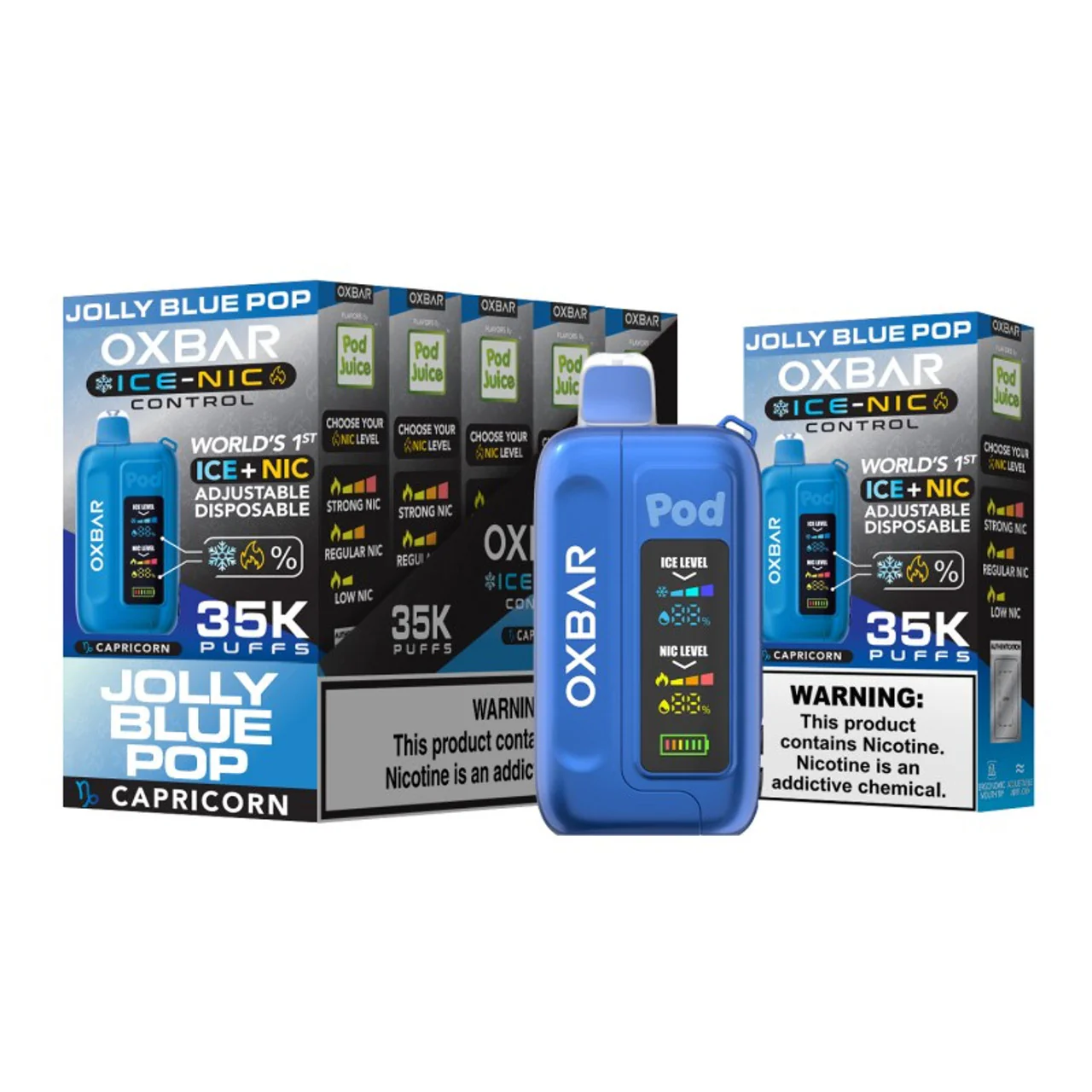 Product image 27