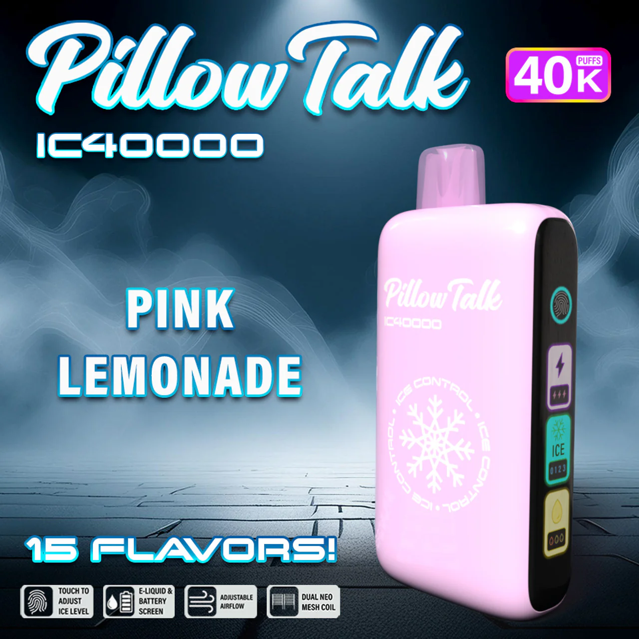 Product image 10