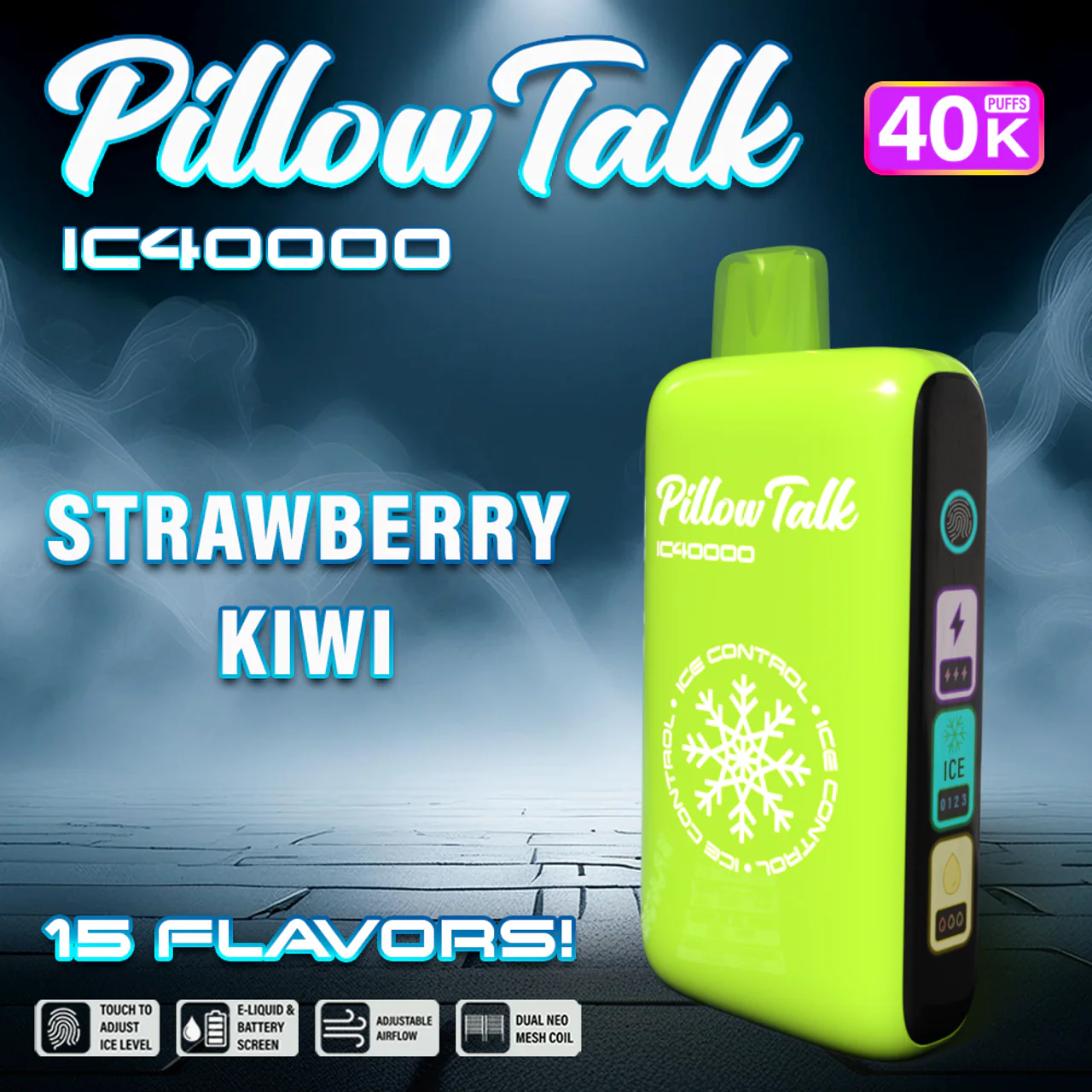 Product image 14