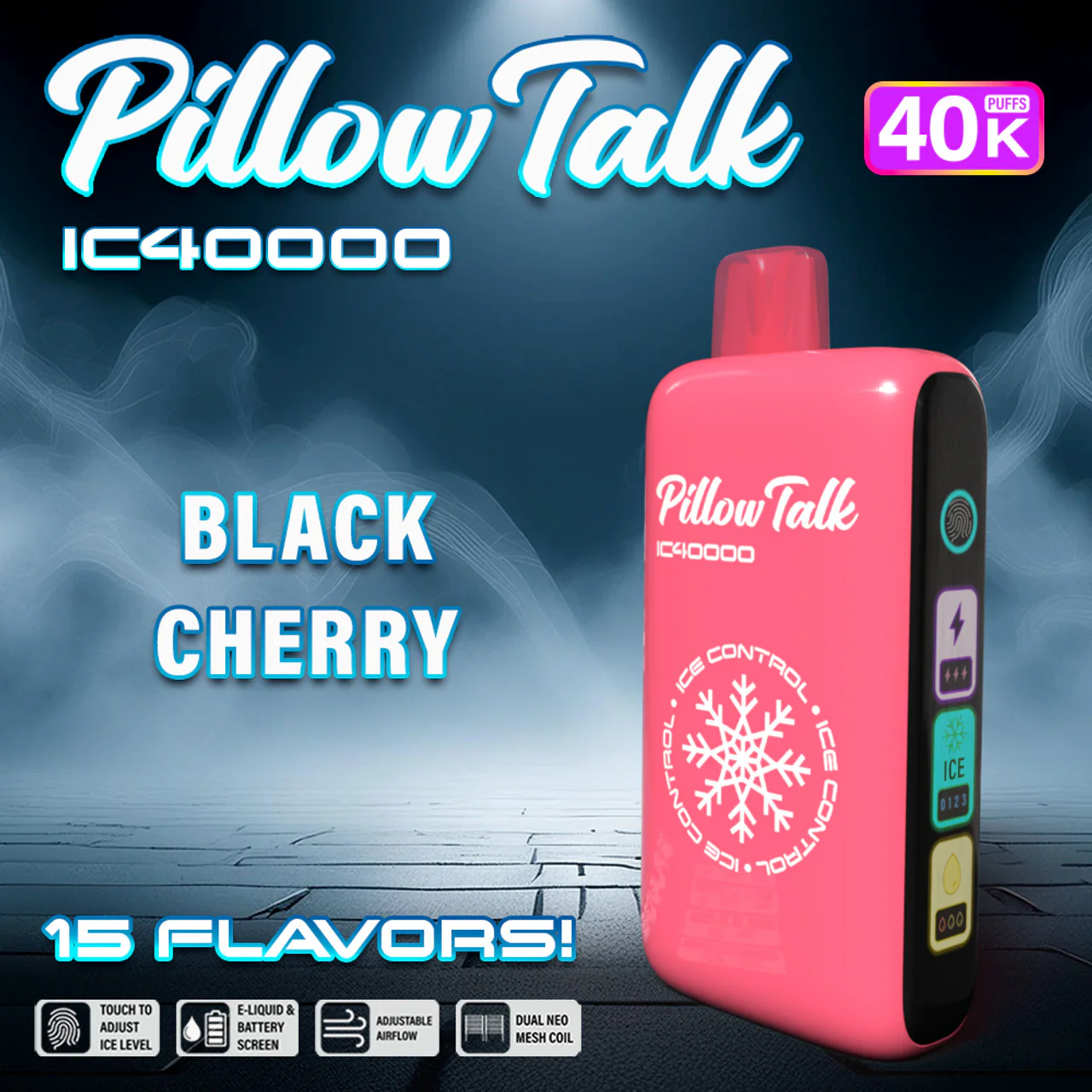 Product image 16