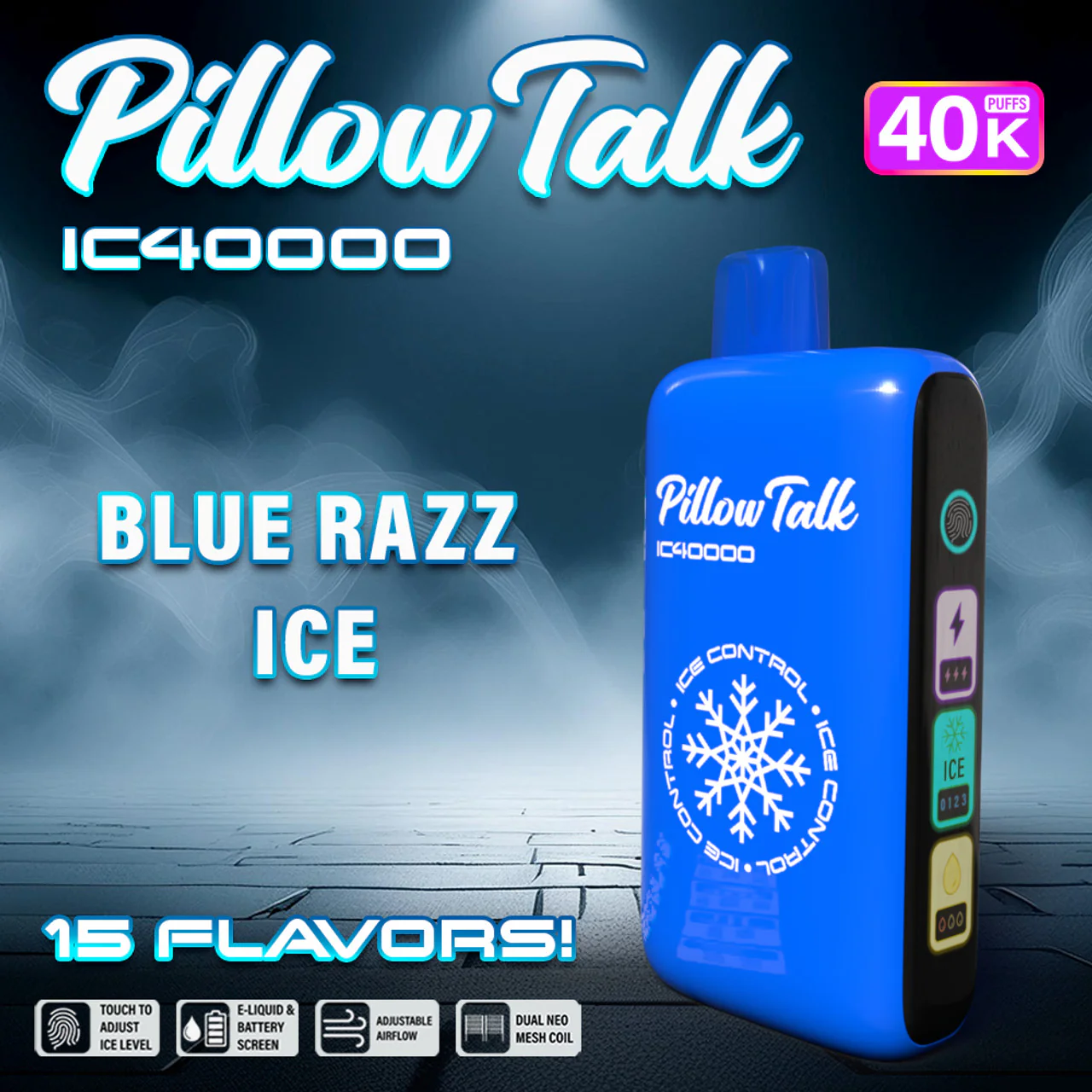 Product image 17