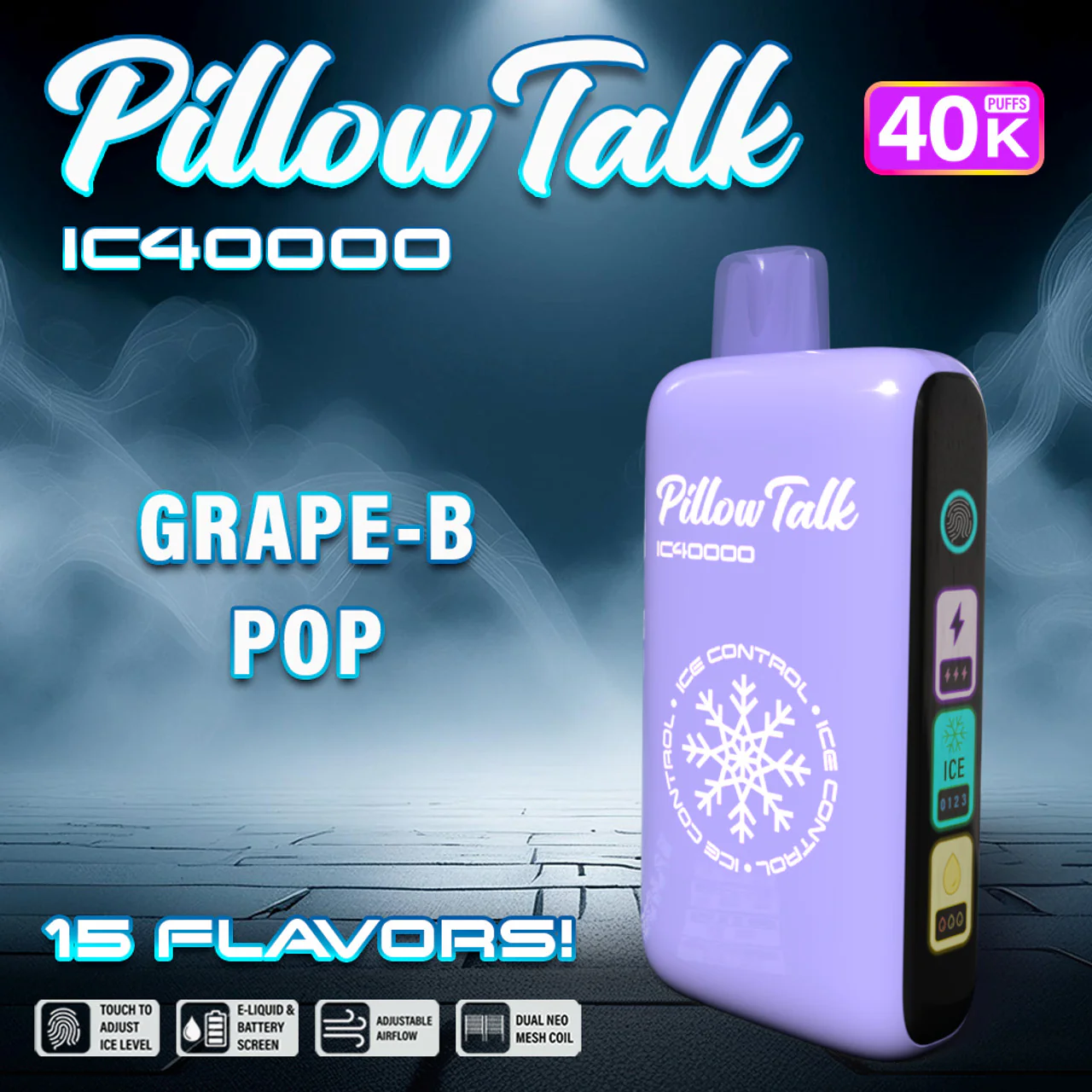 Product image 20