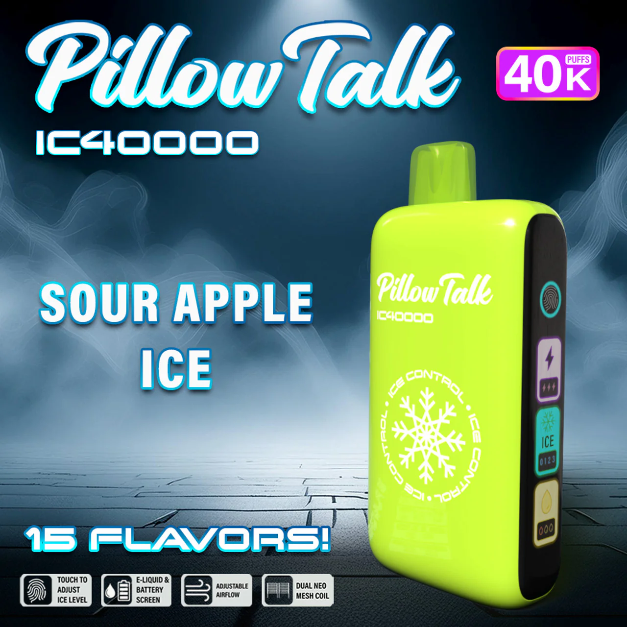 Product image 25