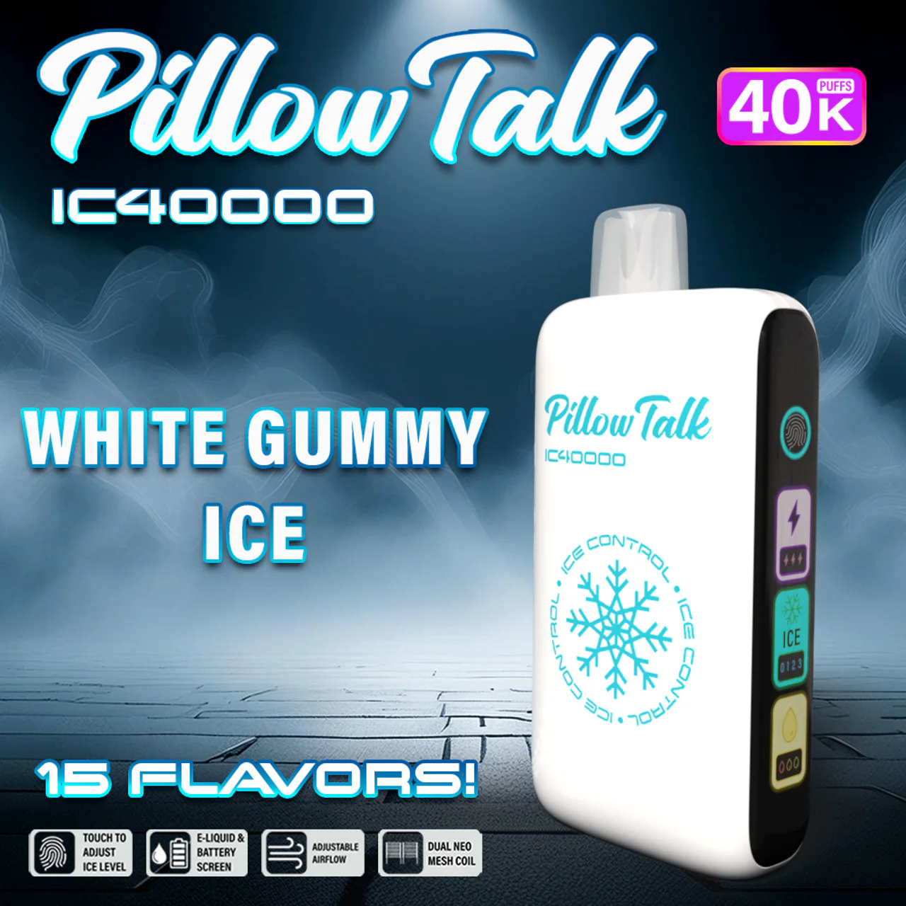 Product image 30
