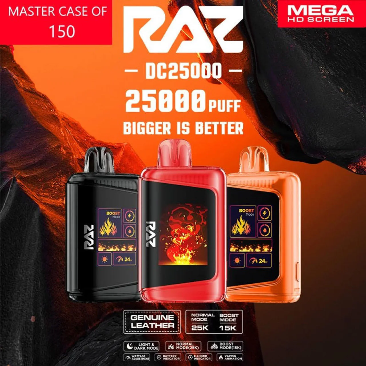 Product image 27