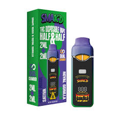 Newest Products